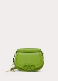 Picture of Valentino Handbags _SKUfw232395312fw